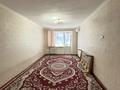 2-бөлмелі пәтер · 49 м² · 4/5 қабат, Абая 32, бағасы: 10.8 млн ₸ в  — фото 3