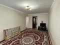 2-бөлмелі пәтер · 49 м² · 4/5 қабат, Абая 32, бағасы: 10.8 млн ₸ в  — фото 4