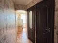 2-бөлмелі пәтер · 49 м² · 4/5 қабат, Абая 32, бағасы: 10.8 млн ₸ в  — фото 5