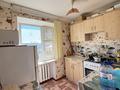 2-бөлмелі пәтер · 49 м² · 4/5 қабат, Абая 32, бағасы: 10.8 млн ₸ в  — фото 6