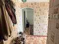 2-бөлмелі пәтер · 49 м² · 4/5 қабат, Абая 32, бағасы: 10.8 млн ₸ в  — фото 8