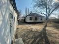 Жеке үй · 4 бөлме · 83 м² · 19 жүзд., Барысхан 21 — Напротив маркет Береке, бағасы: 20 млн ₸ в Таразе — фото 3