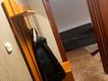 2-бөлмелі пәтер · 45 м² · 2/5 қабат, Пушкина 39 — Ковровый дом, бағасы: 180 000 ₸ в Костанае