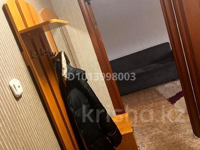 2-комнатная квартира · 45 м² · 2/5 этаж, Пушкина 39 — Ковровый дом за 180 000 ₸ в Костанае