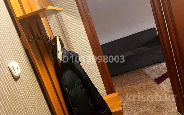 2-бөлмелі пәтер · 45 м² · 2/5 қабат, Пушкина 39 — Ковровый дом, бағасы: 180 000 ₸ в Костанае — фото 2