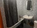 2-бөлмелі пәтер · 45 м² · 2/5 қабат, Пушкина 39 — Ковровый дом, бағасы: 180 000 ₸ в Костанае — фото 2