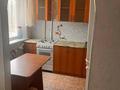 2-бөлмелі пәтер · 45 м² · 2/5 қабат, Пушкина 39 — Ковровый дом, бағасы: 180 000 ₸ в Костанае — фото 3