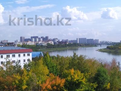 3-комнатная квартира · 88 м² · 5/6 этаж, Ташенова — Парк Ататүрік за 48 млн ₸ в Астане