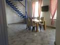 3-комнатная квартира · 88 м² · 5/6 этаж, Ташенова — Парк Ататүрік за 48 млн ₸ в Астане — фото 11
