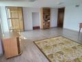 3-комнатная квартира · 88 м² · 5/6 этаж, Ташенова — Парк Ататүрік за 48 млн ₸ в Астане — фото 12