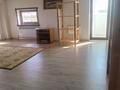 3-комнатная квартира · 88 м² · 5/6 этаж, Ташенова — Парк Ататүрік за 48 млн ₸ в Астане — фото 13
