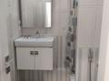 3-комнатная квартира · 88 м² · 5/6 этаж, Ташенова — Парк Ататүрік за 48 млн ₸ в Астане — фото 16