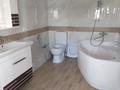 3-комнатная квартира · 88 м² · 5/6 этаж, Ташенова — Парк Ататүрік за 48 млн ₸ в Астане — фото 18