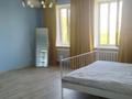 3-комнатная квартира · 88 м² · 5/6 этаж, Ташенова — Парк Ататүрік за 48 млн ₸ в Астане — фото 8