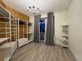 3-комнатная квартира · 88 м² · 5/6 этаж, Ташенова — Парк Ататүрік за 48 млн ₸ в Астане — фото 9