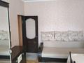 1-комнатная квартира · 33 м² · 5/5 этаж, мкр Север за 14 млн ₸ в Шымкенте, Аль-Фарабийский р-н
