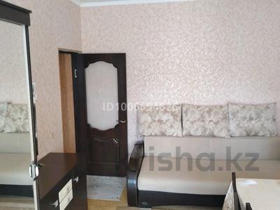 1-комнатная квартира · 33 м² · 5/5 этаж, мкр Север за 14 млн ₸ в Шымкенте, Аль-Фарабийский р-н
