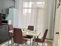 1-комнатная квартира · 38 м² · 6/9 этаж, мкр Комсомольский, К. Мухамедханова 21/2 — Коргалжинское шоссе./ Кайыма Мухамедханова за 16 000 ₸ в Астане, Есильский р-н — фото 3