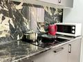 1-комнатная квартира · 38 м² · 6/9 этаж, мкр Комсомольский, К. Мухамедханова 21/2 — Коргалжинское шоссе./ Кайыма Мухамедханова за 16 000 ₸ в Астане, Есильский р-н — фото 12