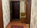 3-комнатная квартира, 80 м², 4/9 этаж помесячно, Абылайхана 14 за 230 000 〒 в Астане, Алматы р-н — фото 11