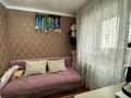 2-комнатная квартира · 45 м² · 5/5 этаж, Торайгырова 18 за 15 млн ₸ в Павлодаре — фото 2