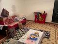 Жеке үй · 3 бөлме · 100 м² · 15 сот., Сыганак 40 — Справа от магазина, бағасы: 13 млн ₸ в Таразе — фото 5