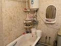 Жеке үй · 3 бөлме · 100 м² · 15 сот., Сыганак 40 — Справа от магазина, бағасы: 13 млн ₸ в Таразе — фото 8