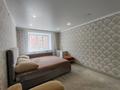3-комнатная квартира · 81.6 м² · 2/5 этаж, Юбилейный 20 за 45.5 млн ₸ в Костанае — фото 10