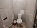 3-комнатная квартира · 81.6 м² · 2/5 этаж, Юбилейный 20 за 45.5 млн ₸ в Костанае — фото 15