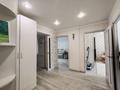3-комнатная квартира · 81.6 м² · 2/5 этаж, Юбилейный 20 за 45.5 млн ₸ в Костанае — фото 6