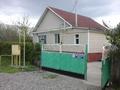 Отдельный дом • 4 комнаты • 100 м² • 12 сот., Бесшатыр 1Л за 17.5 млн 〒 в Талдыкоргане