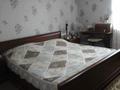 Отдельный дом • 4 комнаты • 100 м² • 12 сот., Бесшатыр 1Л за 17.5 млн 〒 в Талдыкоргане — фото 14