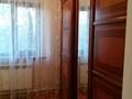 Отдельный дом • 5 комнат • 160 м² • 14 сот., Байжанова 80 — Уфимская за 32 млн 〒 в Талгаре — фото 8