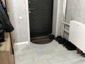 2-комнатная квартира · 54.7 м² · 4/5 этаж, Гастелло за 24 млн ₸ в Петропавловске — фото 8