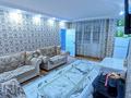 1-комнатная квартира · 47 м² · 3/5 этаж, Абая 134 — Дамдес. Акимат. Угол Айтеке би Абая за 10 000 ₸ в Таразе — фото 4