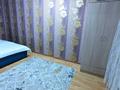 1-комнатная квартира · 47 м² · 3/5 этаж, Абая 134 — Дамдес. Акимат. Угол Айтеке би Абая за 10 000 ₸ в Таразе — фото 5