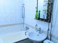 1-комнатная квартира · 47 м² · 3/5 этаж, Абая 134 — Дамдес. Акимат. Угол Айтеке би Абая за 10 000 ₸ в Таразе — фото 8