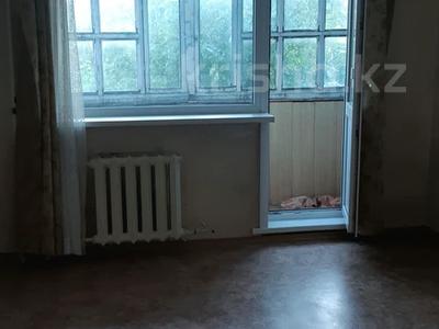 3-комнатная квартира · 62 м² · 3/5 этаж, Назарбаева — УЮТ за 17.9 млн ₸ в Петропавловске