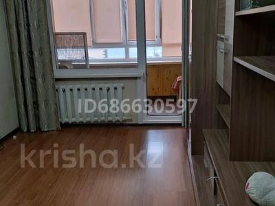 2-бөлмелі пәтер · 50 м² · 4/6 қабат, Новая Согра, Багдат Шаяхметов 21, бағасы: 17.5 млн 〒 в Усть-Каменогорске