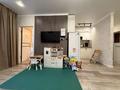 2-бөлмелі пәтер · 45.2 м² · 5/9 қабат, Исы байзакова 133, бағасы: 30.5 млн ₸ в Павлодаре — фото 3