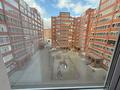 2-бөлмелі пәтер · 45.2 м² · 5/9 қабат, Исы байзакова 133, бағасы: 30.5 млн ₸ в Павлодаре — фото 19
