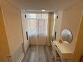 2-бөлмелі пәтер · 45.2 м² · 5/9 қабат, Исы байзакова 133, бағасы: 30.5 млн ₸ в Павлодаре — фото 11
