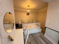 2-бөлмелі пәтер · 45.2 м² · 5/9 қабат, Исы байзакова 133, бағасы: 30.5 млн ₸ в Павлодаре — фото 9
