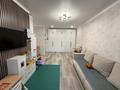 2-бөлмелі пәтер · 45.2 м² · 5/9 қабат, Исы байзакова 133, бағасы: 30.5 млн ₸ в Павлодаре — фото 2