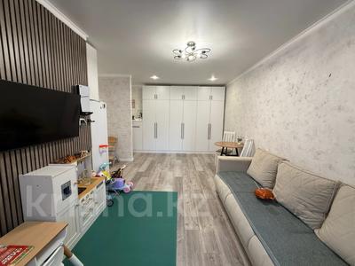 2-комнатная квартира · 45.2 м² · 5/9 этаж, Исы байзакова 133 за 32 млн 〒 в Павлодаре