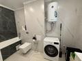 2-бөлмелі пәтер · 45.2 м² · 5/9 қабат, Исы байзакова 133, бағасы: 30.5 млн ₸ в Павлодаре — фото 14