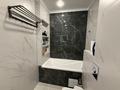 2-бөлмелі пәтер · 45.2 м² · 5/9 қабат, Исы байзакова 133, бағасы: 30.5 млн ₸ в Павлодаре — фото 15