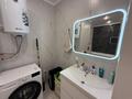 2-бөлмелі пәтер · 45.2 м² · 5/9 қабат, Исы байзакова 133, бағасы: 30.5 млн ₸ в Павлодаре — фото 17
