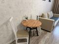 2-бөлмелі пәтер · 45.2 м² · 5/9 қабат, Исы байзакова 133, бағасы: 30.5 млн ₸ в Павлодаре — фото 5