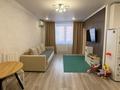 2-бөлмелі пәтер · 45.2 м² · 5/9 қабат, Исы байзакова 133, бағасы: 30.5 млн ₸ в Павлодаре
